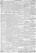 imagen miniatura de la página