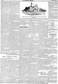 imagen miniatura de la página