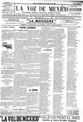 imagen miniatura de la página