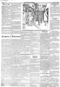 imagen miniatura de la página