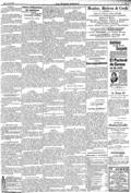 imagen miniatura de la página