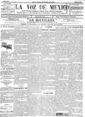 imagen miniatura de la página