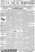 imagen miniatura de la página
