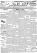 imagen miniatura de la página