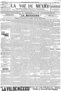imagen miniatura de la página