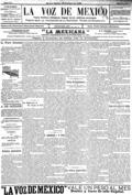 imagen miniatura de la página