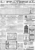 imagen miniatura de la página