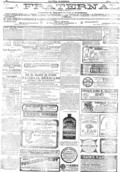 imagen miniatura de la página