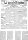imagen miniatura de la página