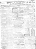 imagen miniatura de la página