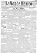 imagen miniatura de la página