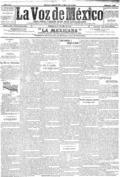 imagen miniatura de la página