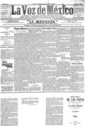 imagen miniatura de la página