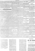 imagen miniatura de la página