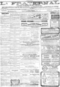 imagen miniatura de la página