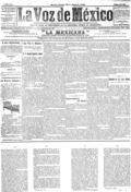 imagen miniatura de la página