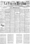 imagen miniatura de la página