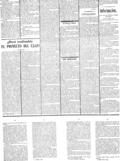 imagen miniatura de la página