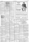 imagen miniatura de la página