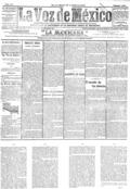 imagen miniatura de la página