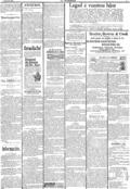 imagen miniatura de la página