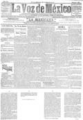 imagen miniatura de la página