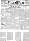 imagen miniatura de la página
