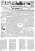 imagen miniatura de la página