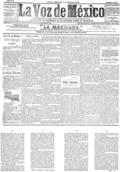imagen miniatura de la página