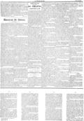 imagen miniatura de la página