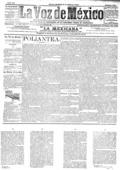 imagen miniatura de la página