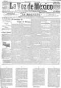 imagen miniatura de la página