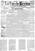 imagen miniatura de la página