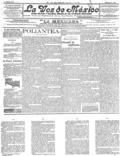 imagen miniatura de la página