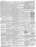 imagen miniatura de la página