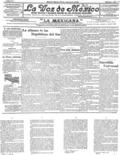 imagen miniatura de la página