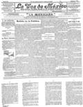 imagen miniatura de la página
