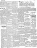 imagen miniatura de la página