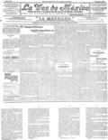 imagen miniatura de la página