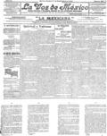 imagen miniatura de la página