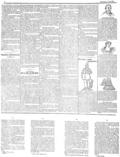imagen miniatura de la página