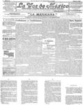 imagen miniatura de la página