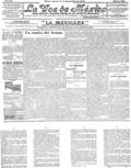 imagen miniatura de la página