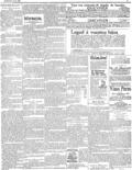 imagen miniatura de la página