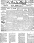 imagen miniatura de la página