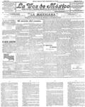 imagen miniatura de la página