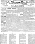 imagen miniatura de la página