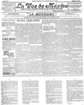 imagen miniatura de la página