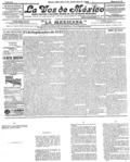 imagen miniatura de la página