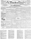 imagen miniatura de la página